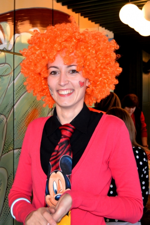 201502012320100.ddfk_2015_001