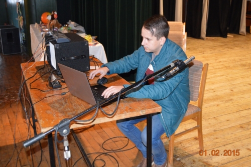 201502012320100.ddfk_2015_003