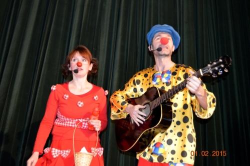 201502012320100.ddfk_2015_008