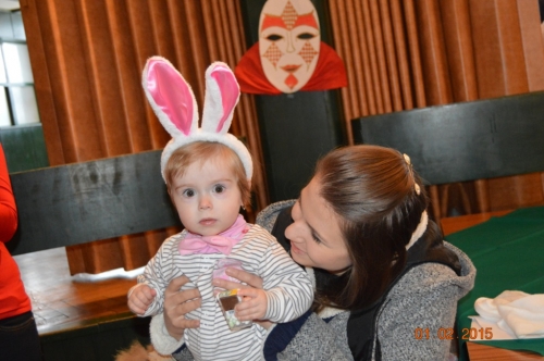 201502012320100.ddfk_2015_010