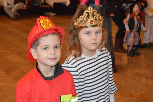 201502012320100.ddfk_2015_011