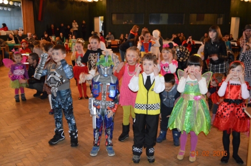 201502012320100.ddfk_2015_017