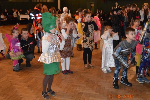 201502012320100.ddfk_2015_019