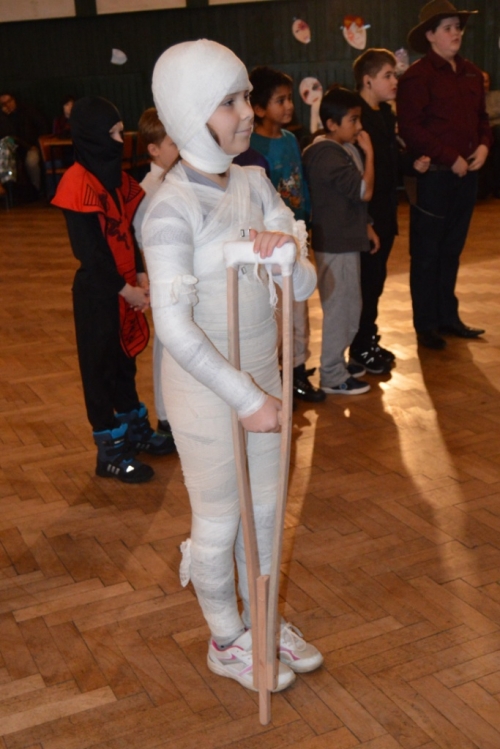 201502012320100.ddfk_2015_021