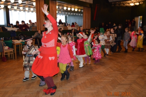 201502012320100.ddfk_2015_024