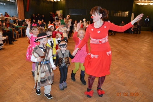 201502012320100.ddfk_2015_025