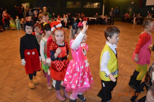 201502012320100.ddfk_2015_026