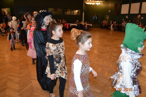 201502012320100.ddfk_2015_028