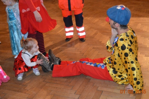 201502012320100.ddfk_2015_034