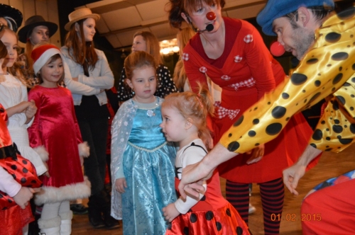 201502012320100.ddfk_2015_035