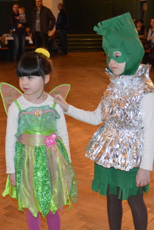 201502012320100.ddfk_2015_039