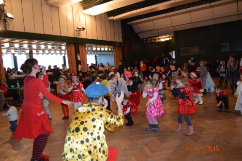 201502012320110.ddfk_2015_041