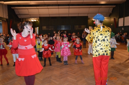 201502012320110.ddfk_2015_045