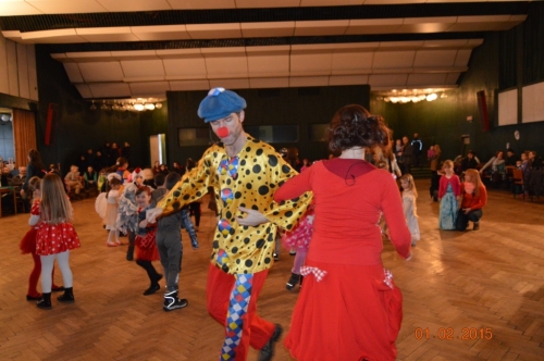 201502012320110.ddfk_2015_047