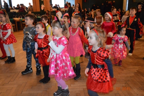 201502012320110.ddfk_2015_048