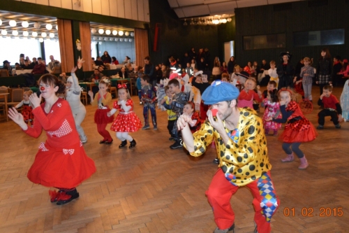 201502012320110.ddfk_2015_052