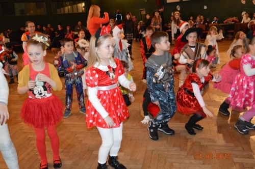 201502012320110.ddfk_2015_058