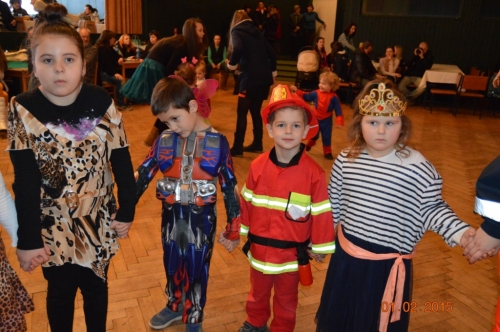 201502012320110.ddfk_2015_063