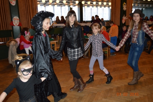 201502012320110.ddfk_2015_064