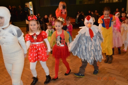 201502012320110.ddfk_2015_065