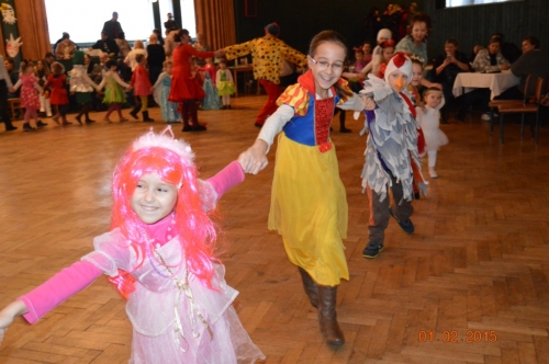 201502012320110.ddfk_2015_067