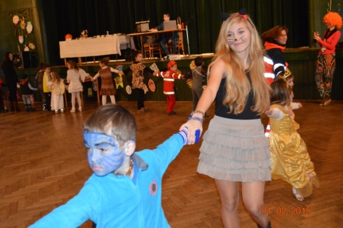 201502012320110.ddfk_2015_071