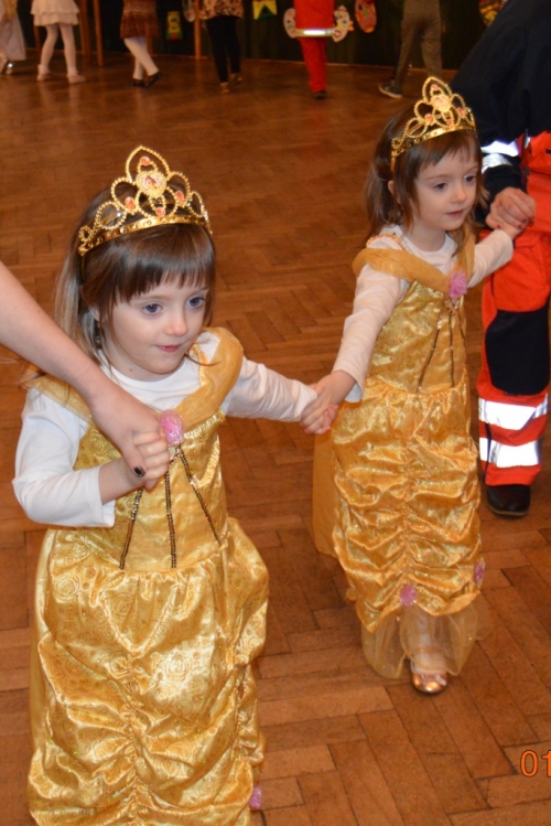 201502012320110.ddfk_2015_072