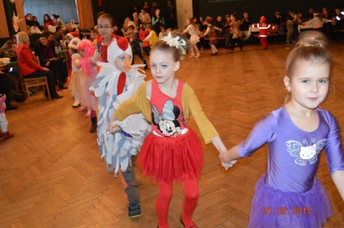 201502012320110.ddfk_2015_076