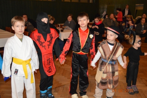 201502012320110.ddfk_2015_081