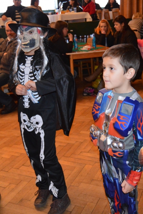 201502012320110.ddfk_2015_083