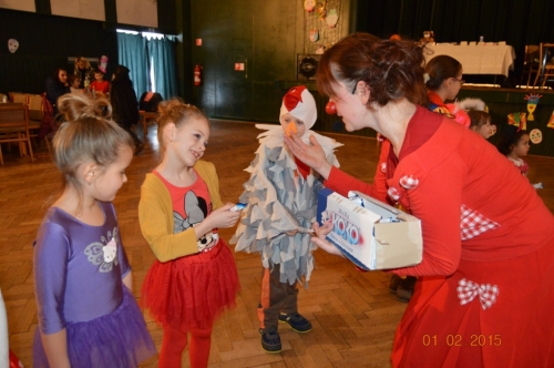 201502012320110.ddfk_2015_085