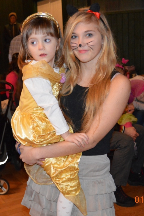 201502012320110.ddfk_2015_088