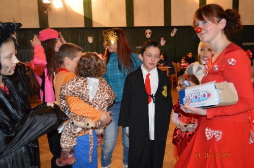 201502012320110.ddfk_2015_094