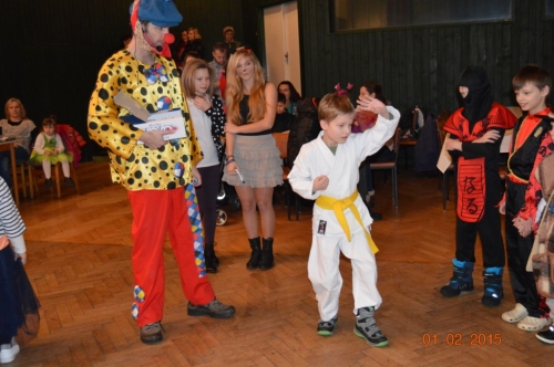 201502012320110.ddfk_2015_097