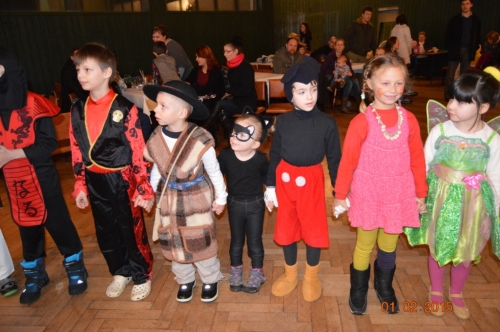 201502012320110.ddfk_2015_100