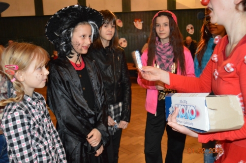 201502012320110.ddfk_2015_103