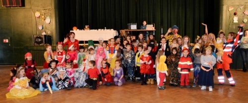 201502012320110.ddfk_2015_116