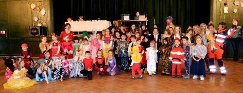 201502012320110.ddfk_2015_119