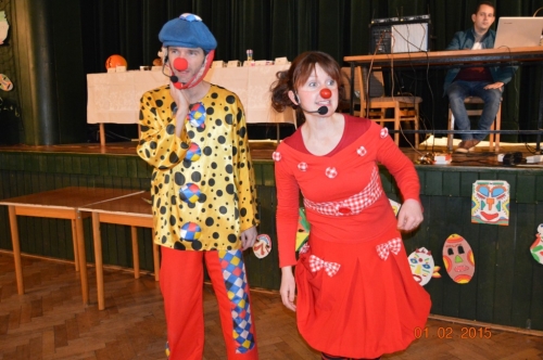 201502012320110.ddfk_2015_122