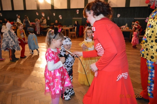 201502012320110.ddfk_2015_124