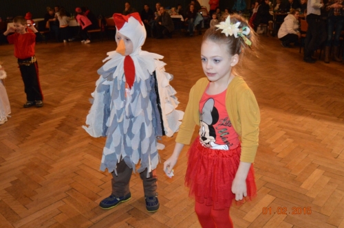 201502012320110.ddfk_2015_129