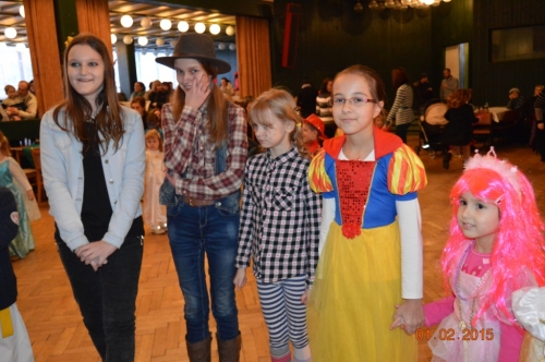 201502012320110.ddfk_2015_154