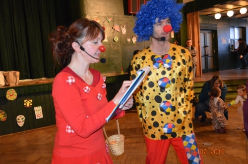 201502012320110.ddfk_2015_156