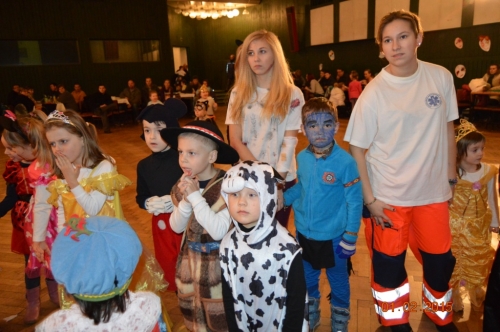 201502012320110.ddfk_2015_159