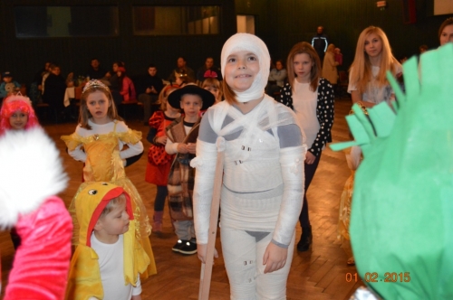 201502012320110.ddfk_2015_160