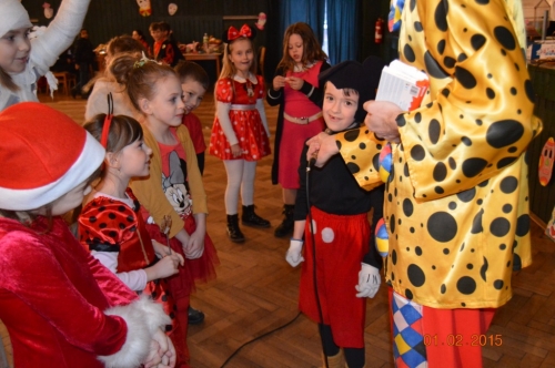 201502012320110.ddfk_2015_162