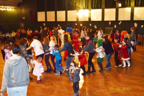 201502012320110.ddfk_2015_167