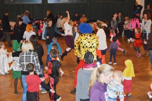 201502012320110.ddfk_2015_171