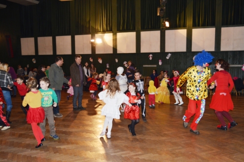 201502012320110.ddfk_2015_174