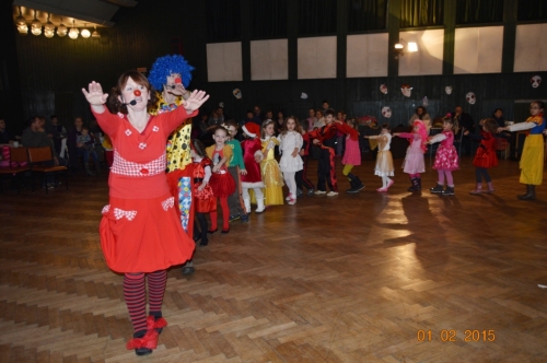 201502012320110.ddfk_2015_182